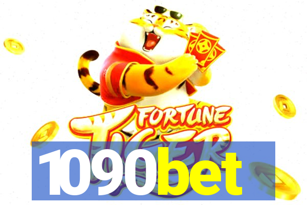 1090bet