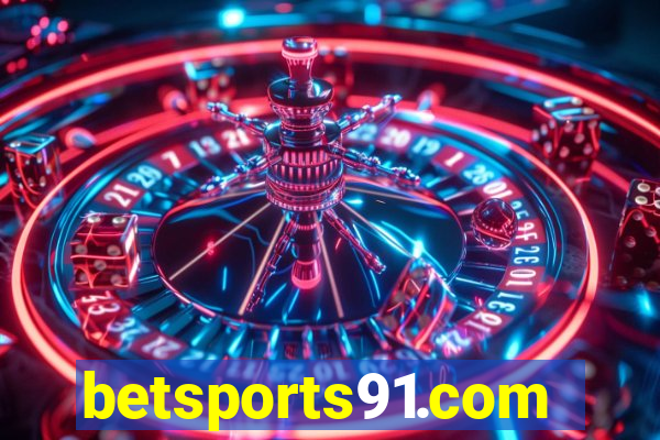 betsports91.com