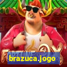 brazuca.jogo