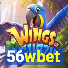 56wbet