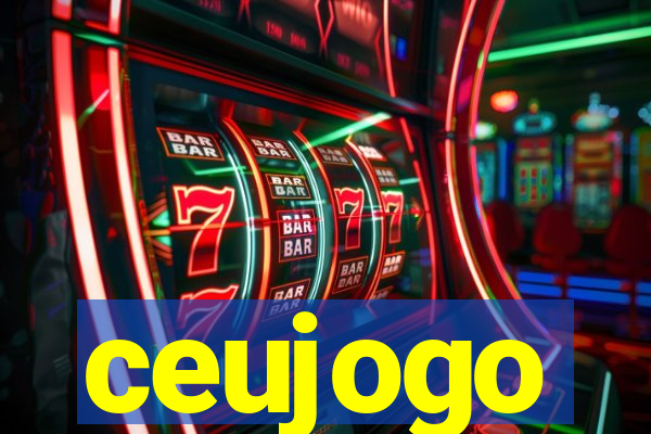 ceujogo