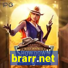 brarr.net