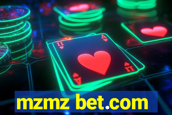 mzmz bet.com