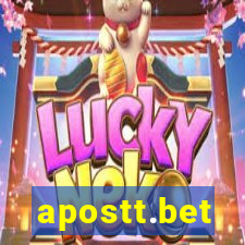 apostt.bet