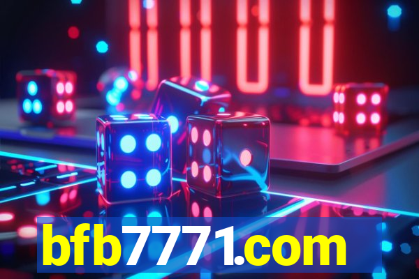 bfb7771.com