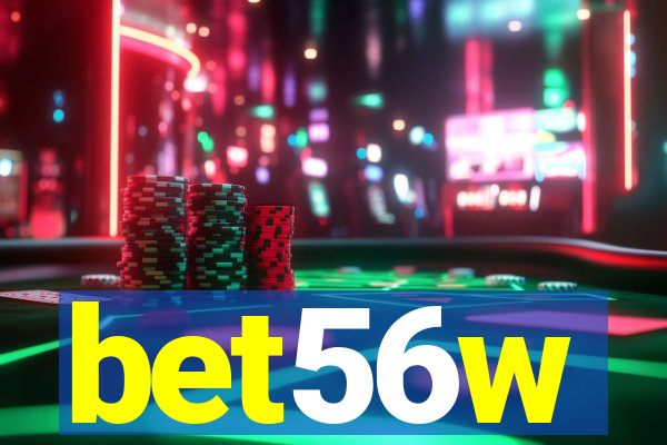 bet56w