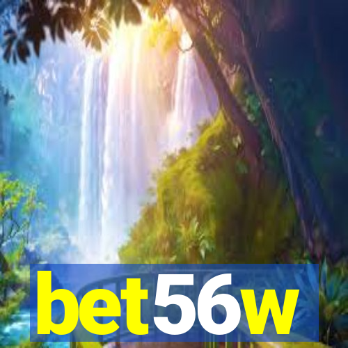 bet56w