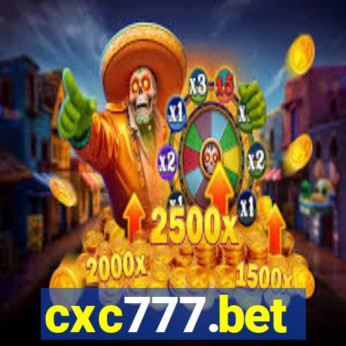 cxc777.bet