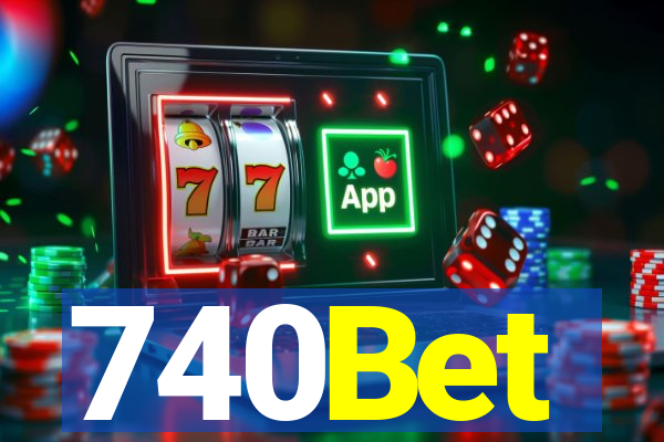 740Bet