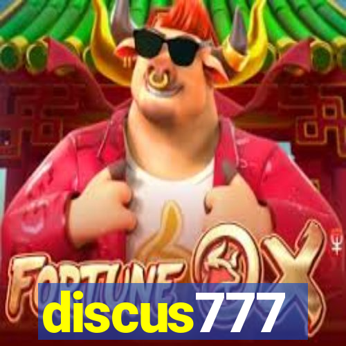 discus777