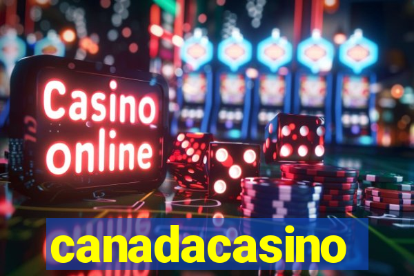 canadacasino