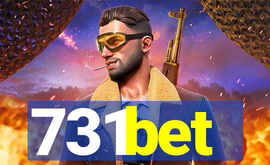 731bet