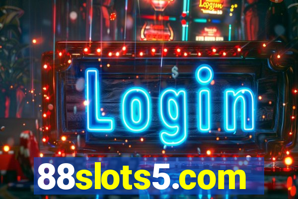 88slots5.com