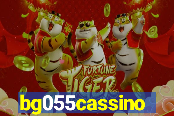 bg055cassino