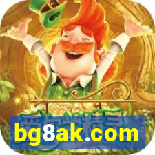 bg8ak.com