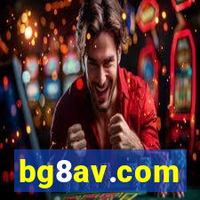 bg8av.com