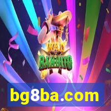 bg8ba.com