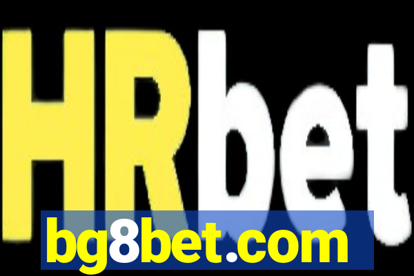 bg8bet.com