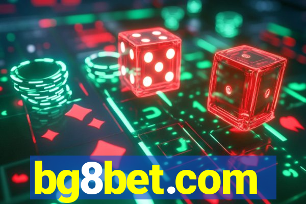 bg8bet.com