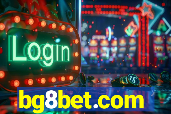 bg8bet.com