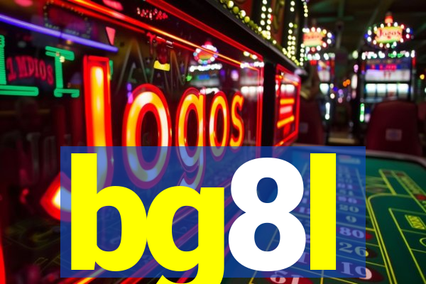 bg8l