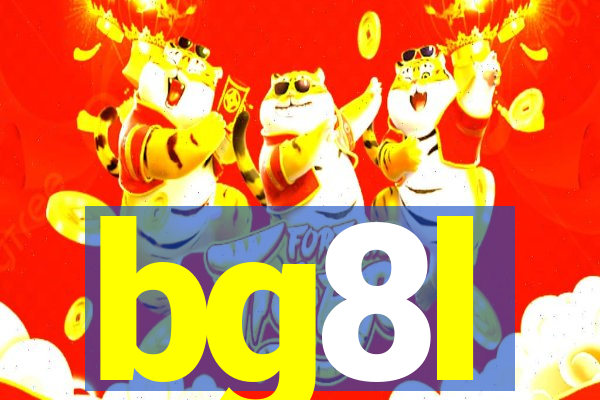 bg8l