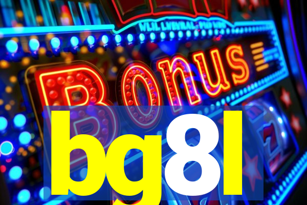 bg8l