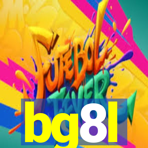 bg8l