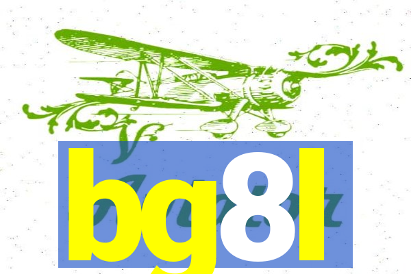 bg8l