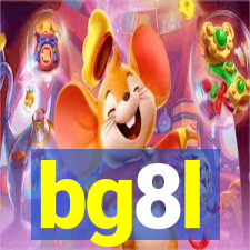 bg8l