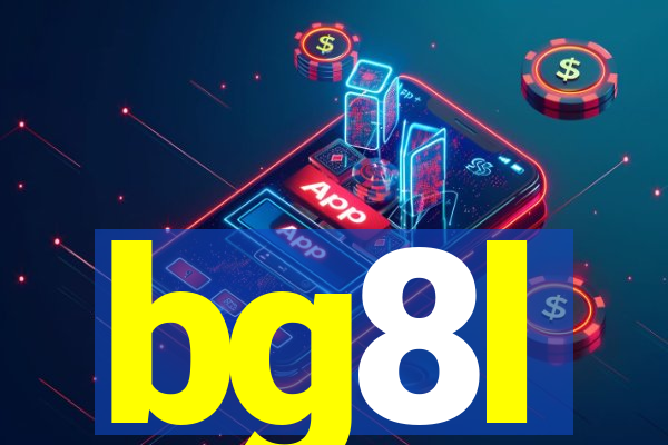 bg8l