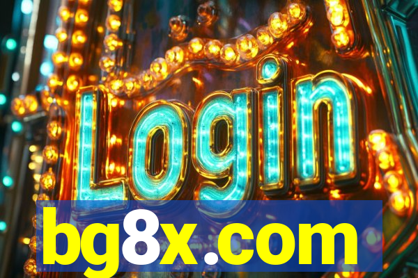 bg8x.com