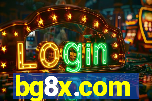 bg8x.com