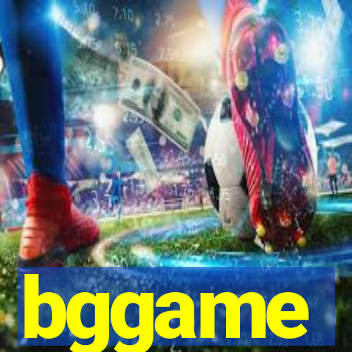 bggame