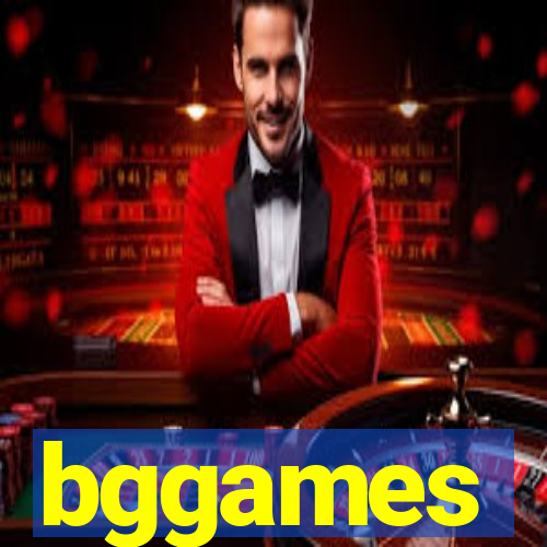 bggames