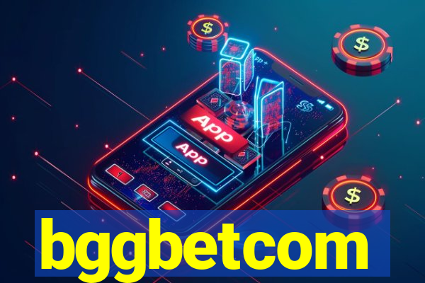 bggbetcom