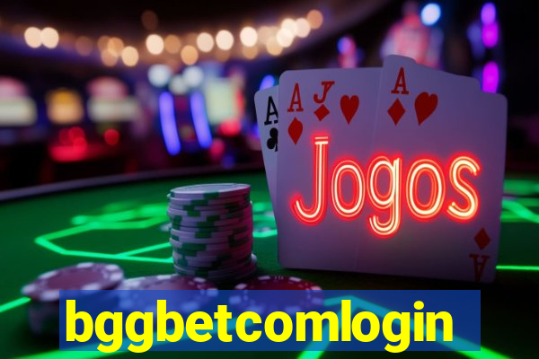 bggbetcomlogin