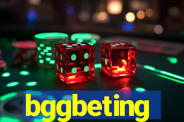 bggbeting