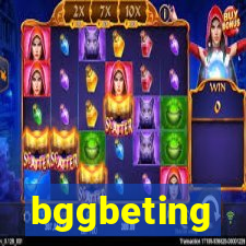 bggbeting