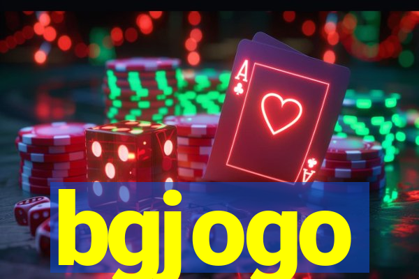 bgjogo