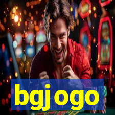 bgjogo