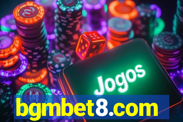 bgmbet8.com