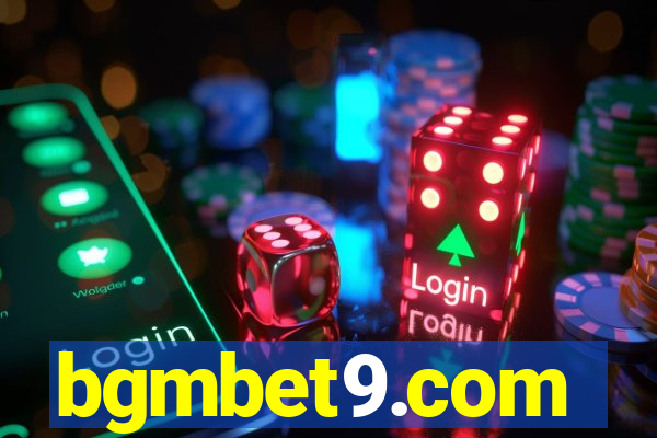 bgmbet9.com