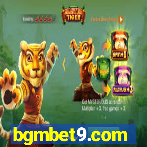 bgmbet9.com