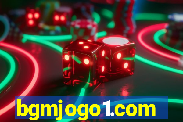 bgmjogo1.com