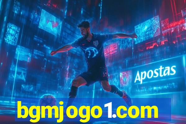 bgmjogo1.com