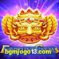 bgmjogo13.com