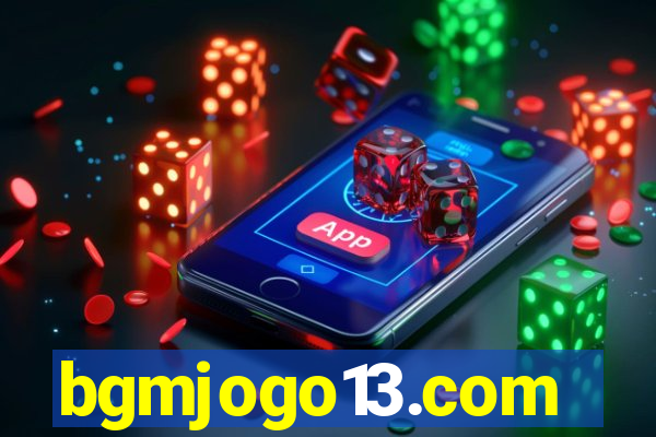 bgmjogo13.com