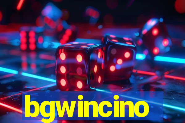 bgwincino