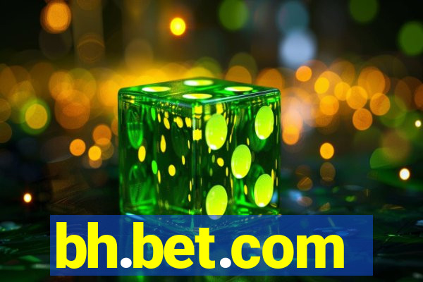 bh.bet.com